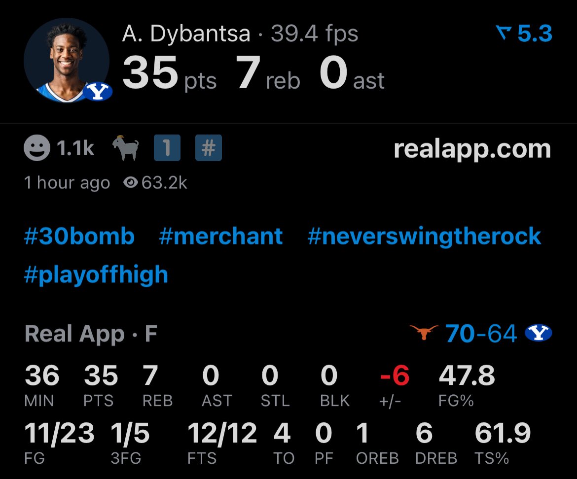 LoonMuse⚜️ tweet media