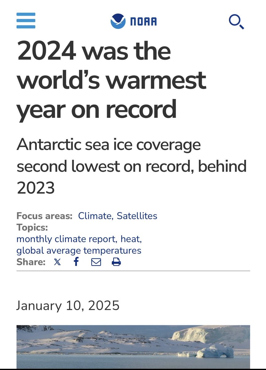 Matthew Todd 🌏🔥 tweet media