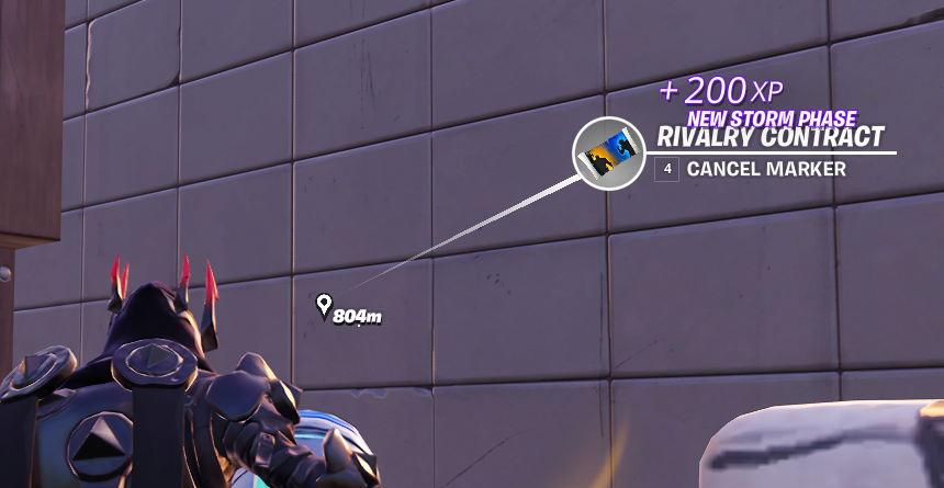 krootzy ☆ nick tweet media