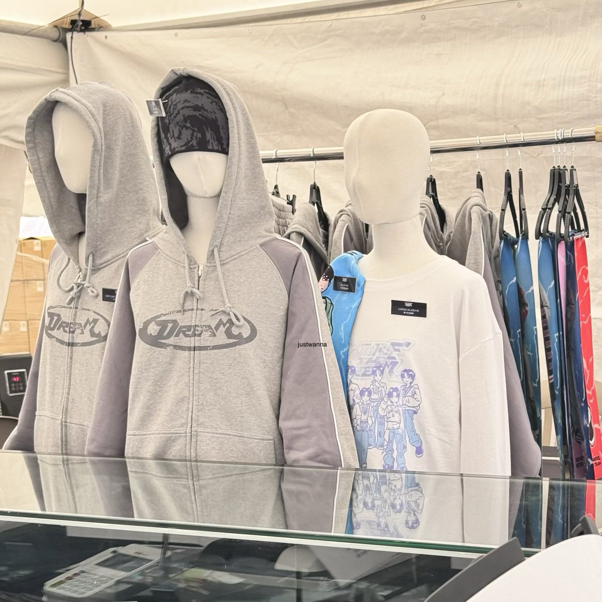 ของจริงน่ารักมากๆๆๆๆๆๆ 😭🫵🏻