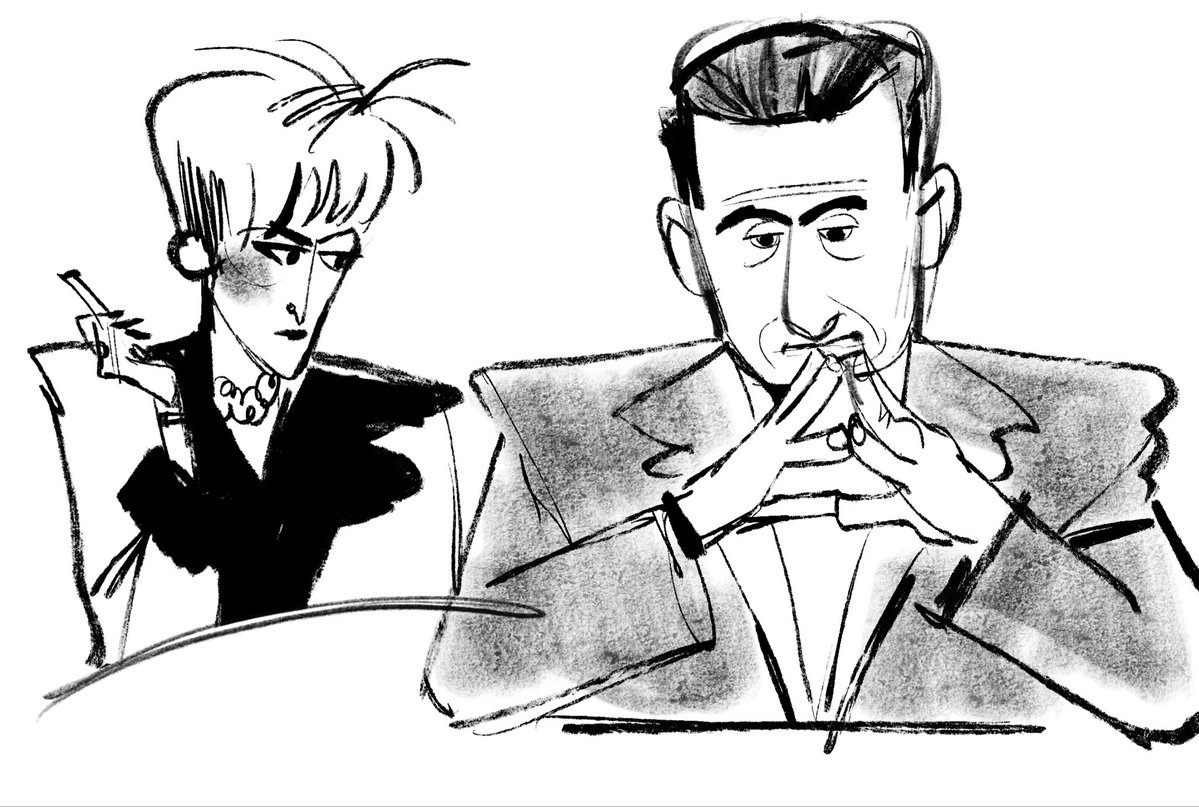 michelle tweet media