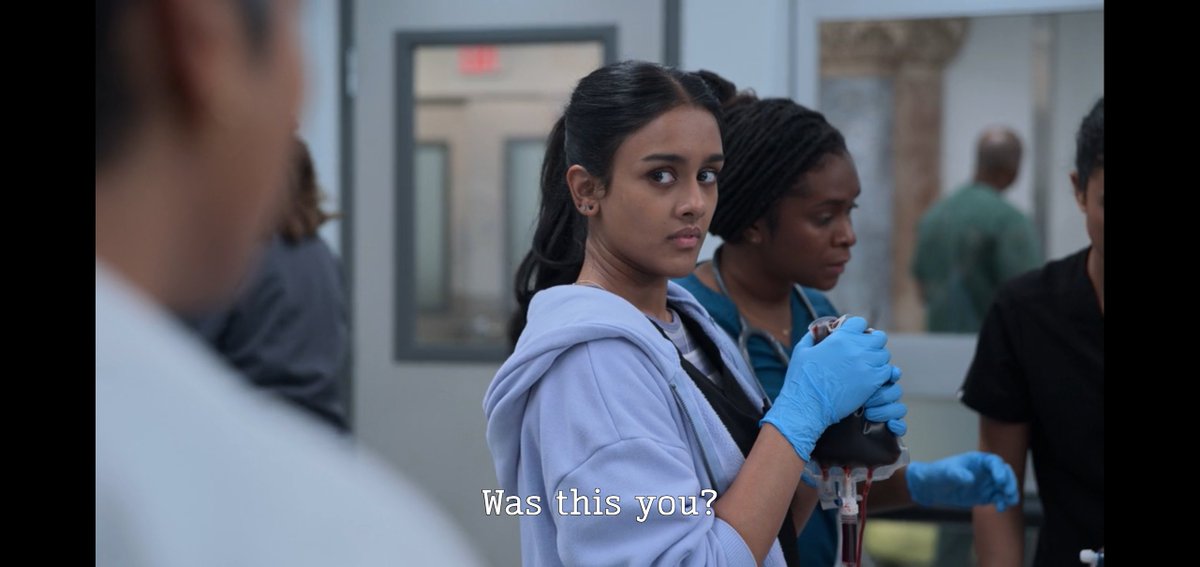 the story and you tweet media