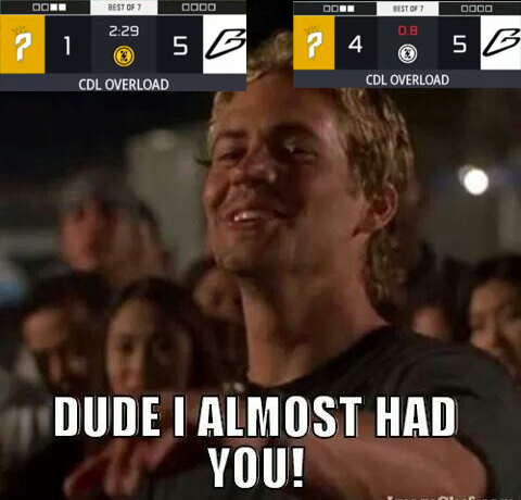 Project Notorious tweet media