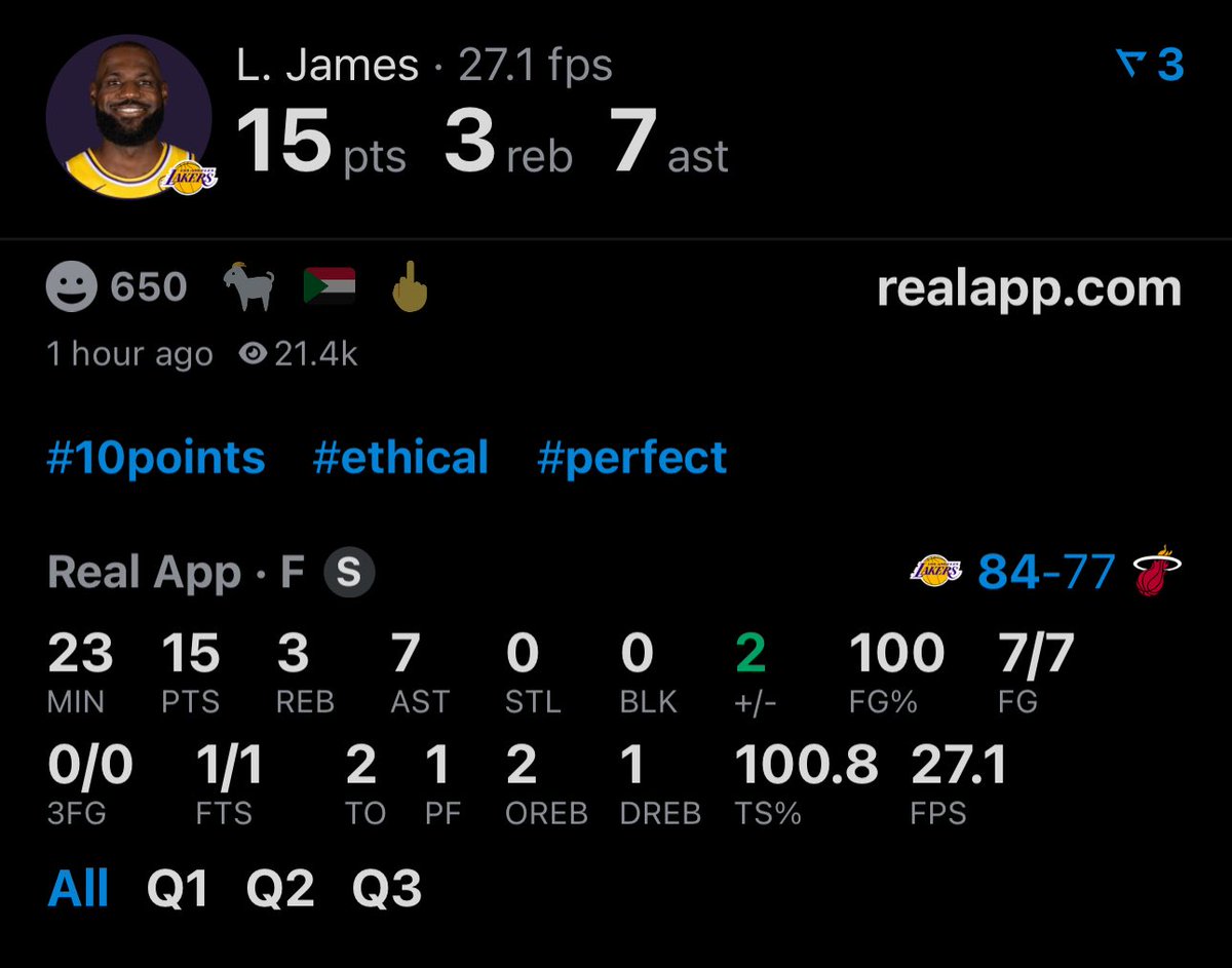 BronsMind tweet media