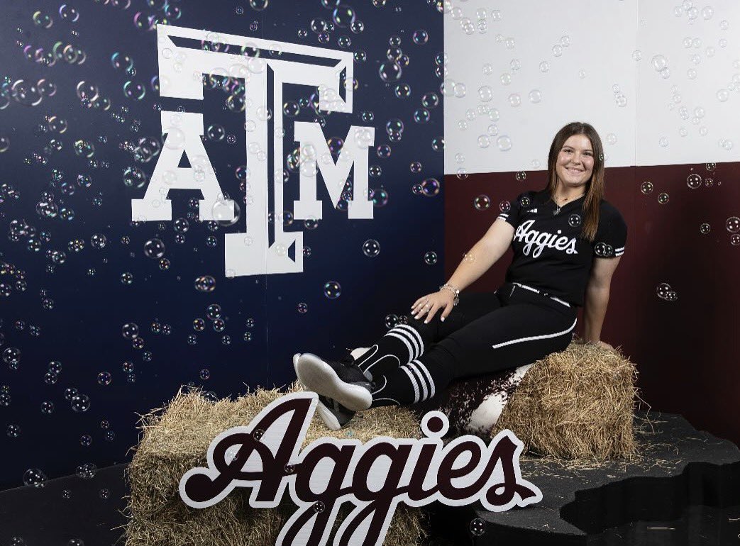 Diamond Addicts tweet media