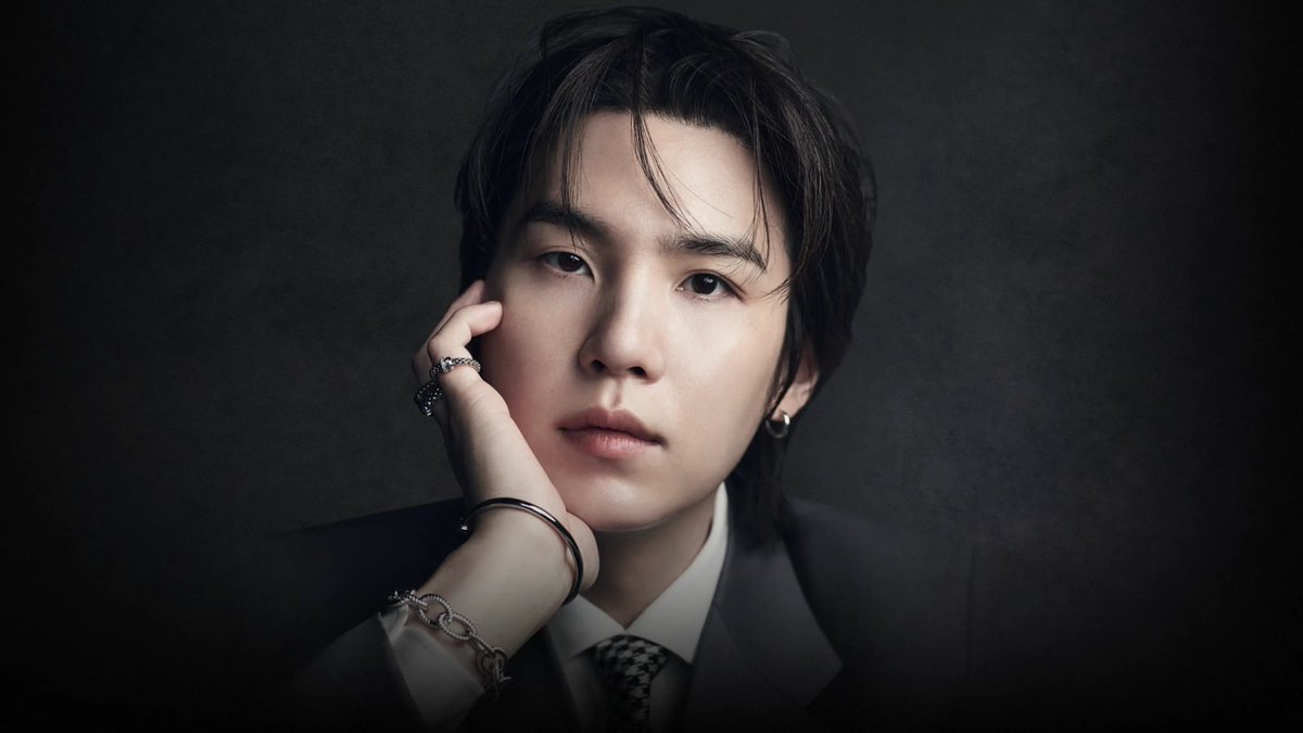 BTS ⟭⟬ BRASIL⁷ tweet media