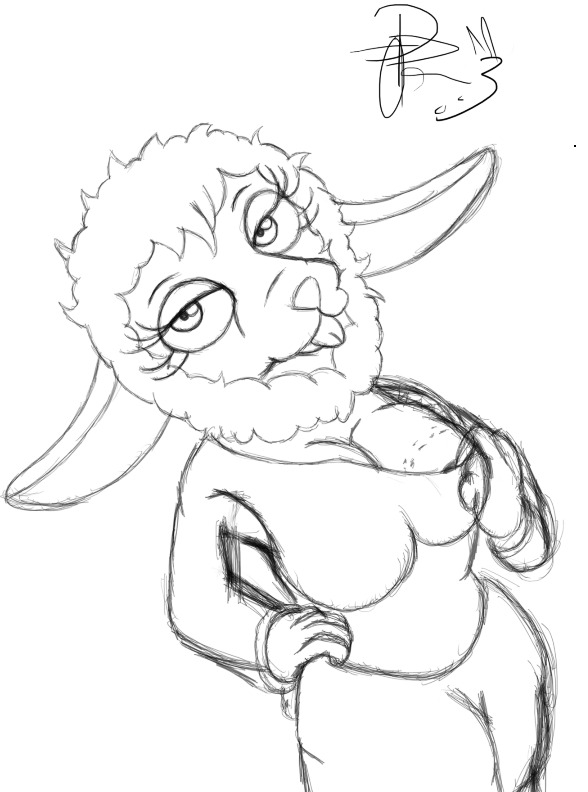 Vanny (Djpon3) tweet media