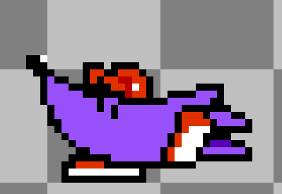 🍪 Cookie Pubble Pum 🍪 tweet media