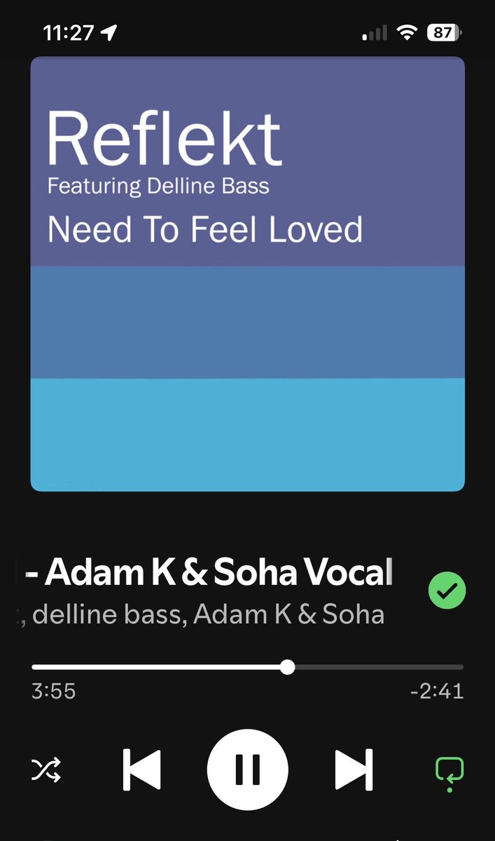 Marzistar tweet media