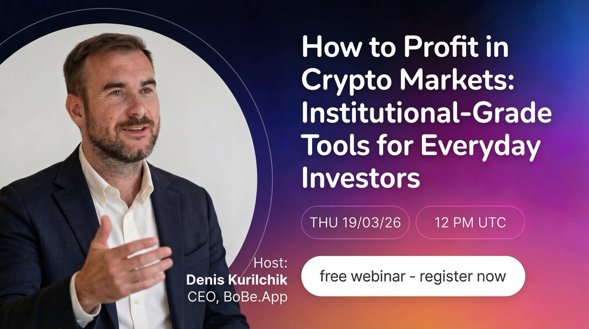 TaskOn Campaigns🤳 tweet media