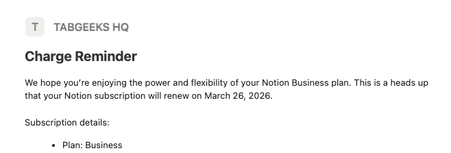 Jesse Nowlin🎙Google Developer Expert tweet media