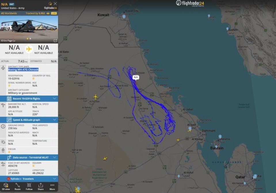 كريم tweet media