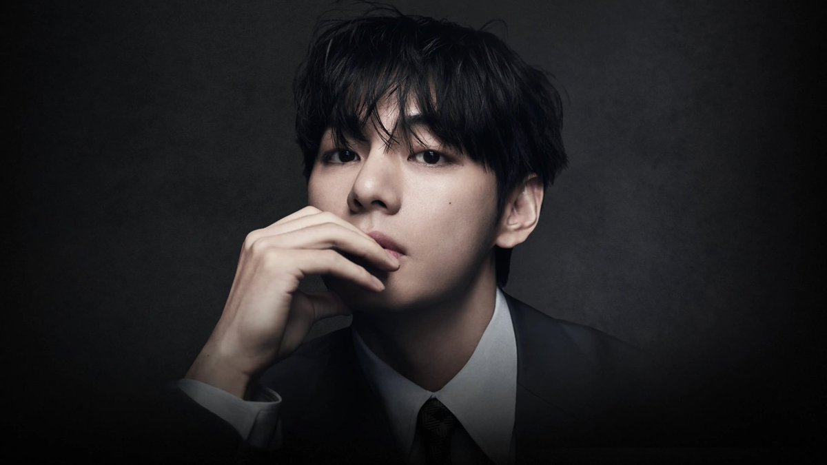 BTS ⟭⟬ BRASIL⁷ tweet media