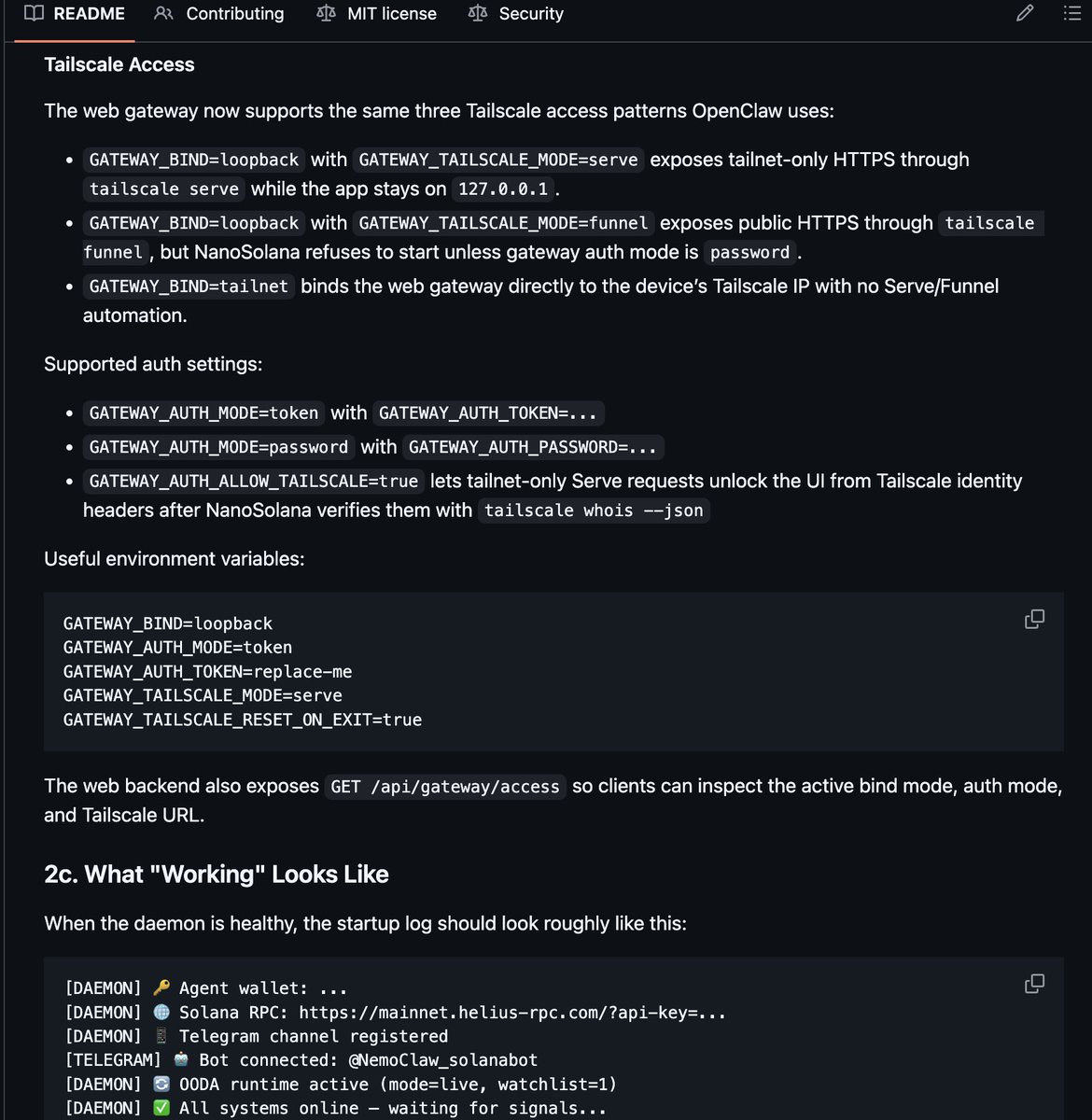 8Bit🦞 tweet media