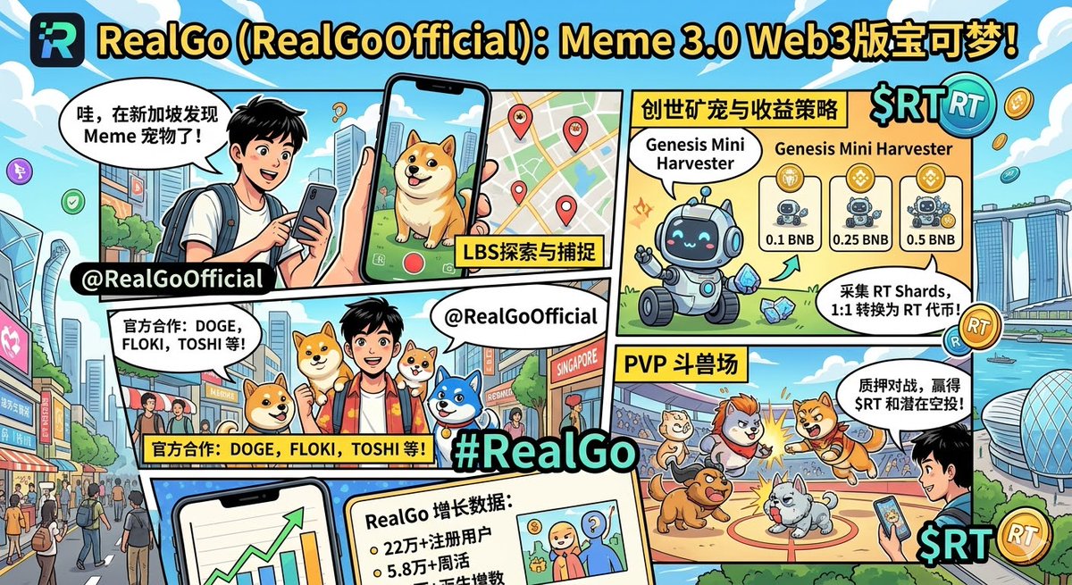 忘川🦦 tweet media