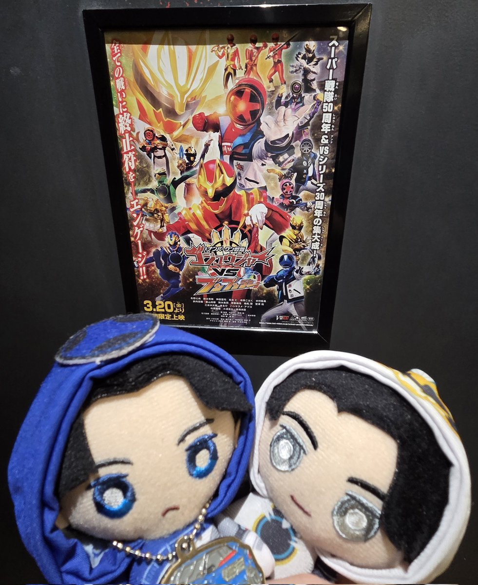 りゅーた tweet media