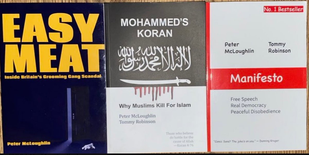 Gordon 🇺🇸🗽🏴‍☠️ tweet media