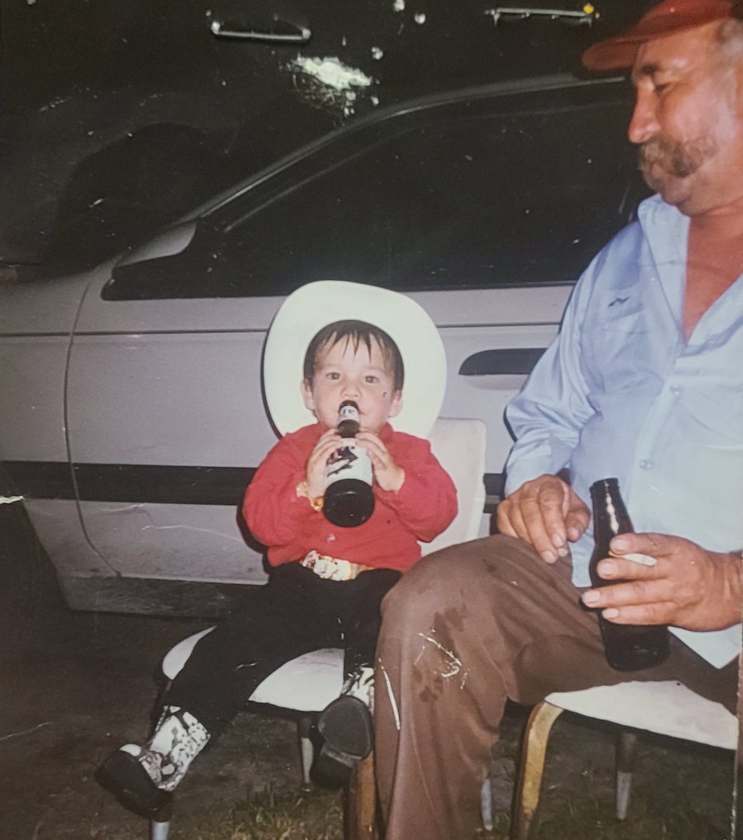 L̶a̶z̶u̶l̶ tweet media