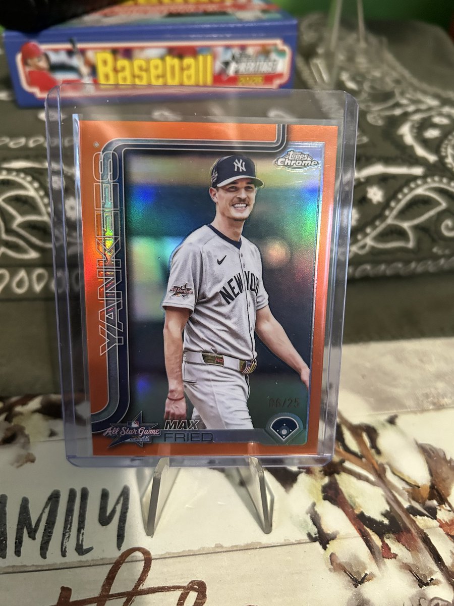 Joseph Repko tweet media