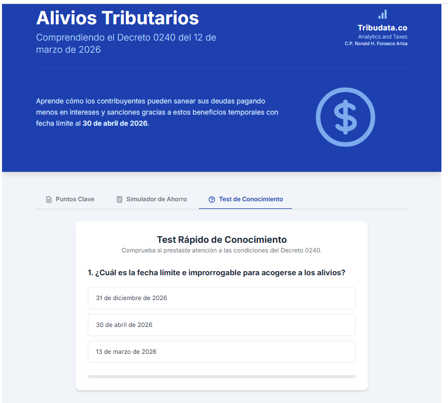 𝑹𝒐𝒏𝒂𝒍𝒅 𝑭𝒐𝒏𝒔𝒆𝒄𝒂 𝑨𝒓𝒊𝒛𝒂 tweet media