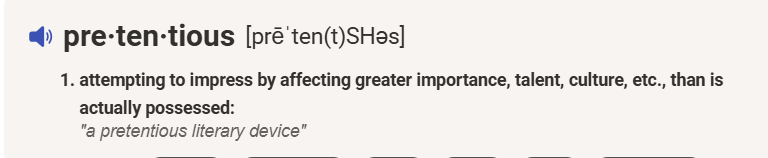 WrongAgainBob tweet media