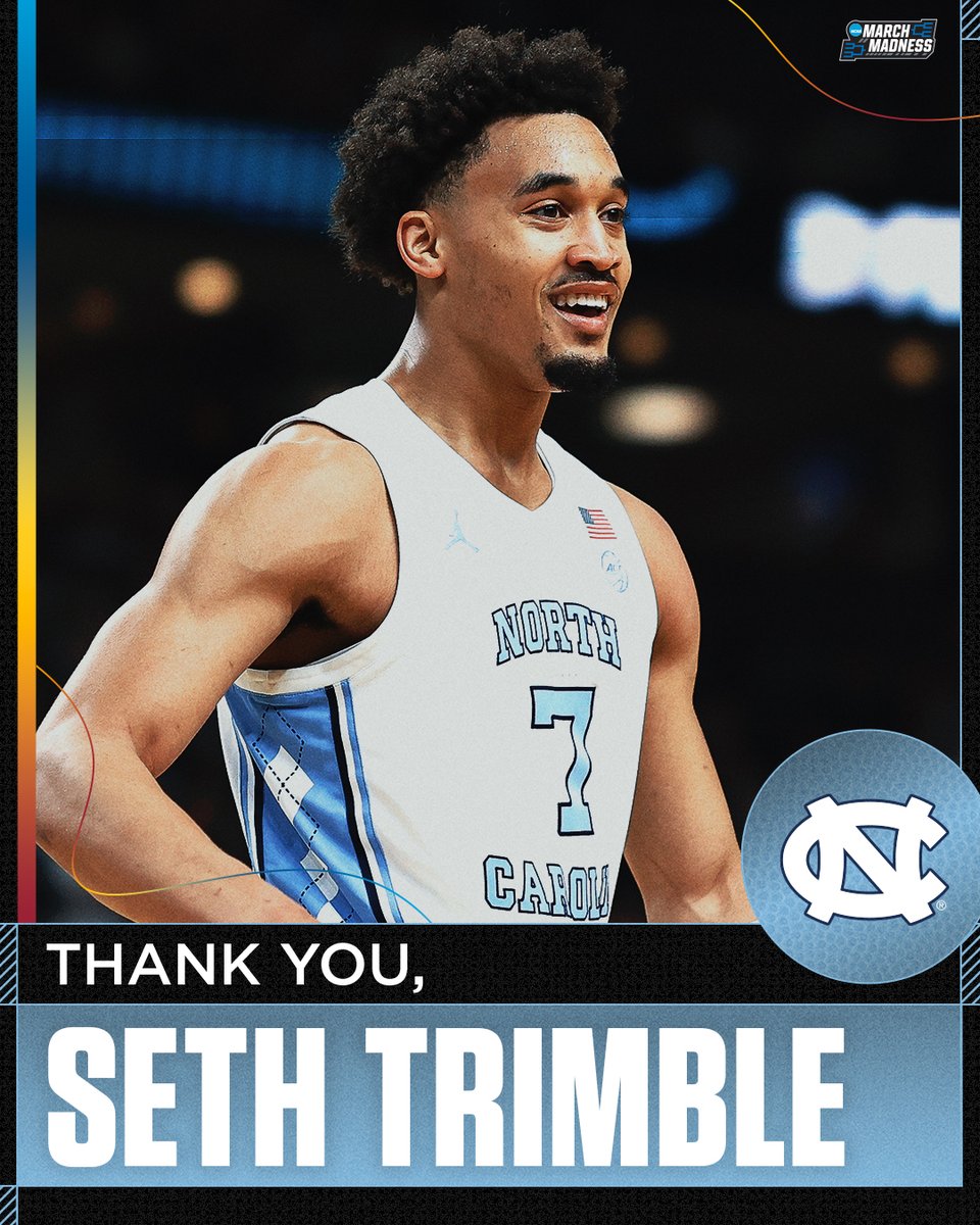 NCAA March Madness tweet media