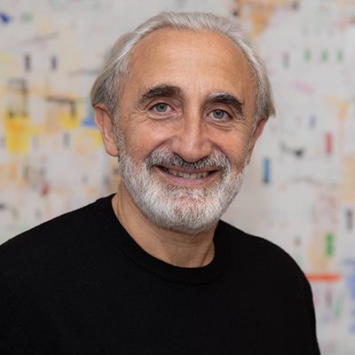 Brother Rachid الأخ رشيد tweet media