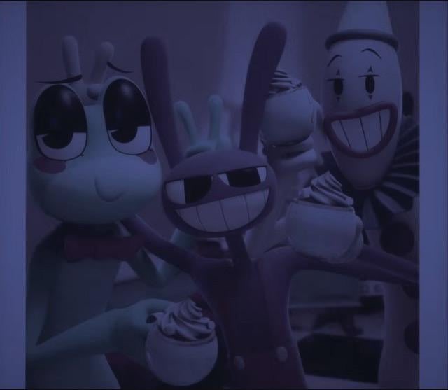 Mina 💕 ll Izuocha CEO 🍵 ll #VOTENAMI ⚡️🧡 tweet media