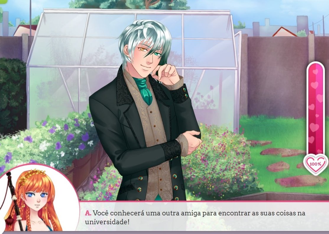 ⁴³VIT⁶³ tweet media