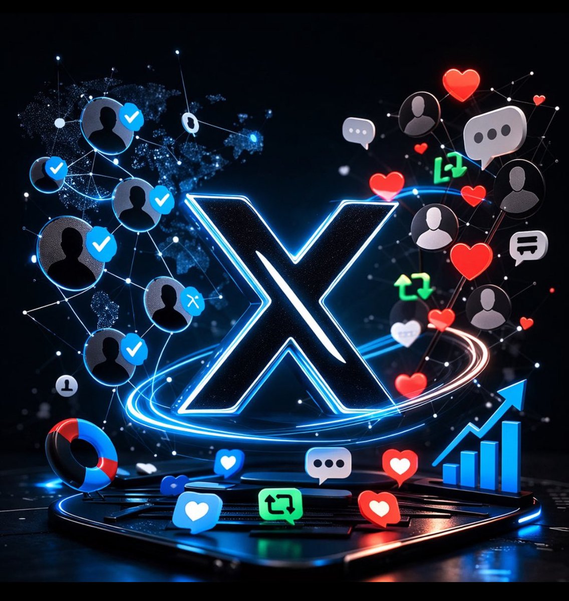 خَرَبشات 🖋 tweet media