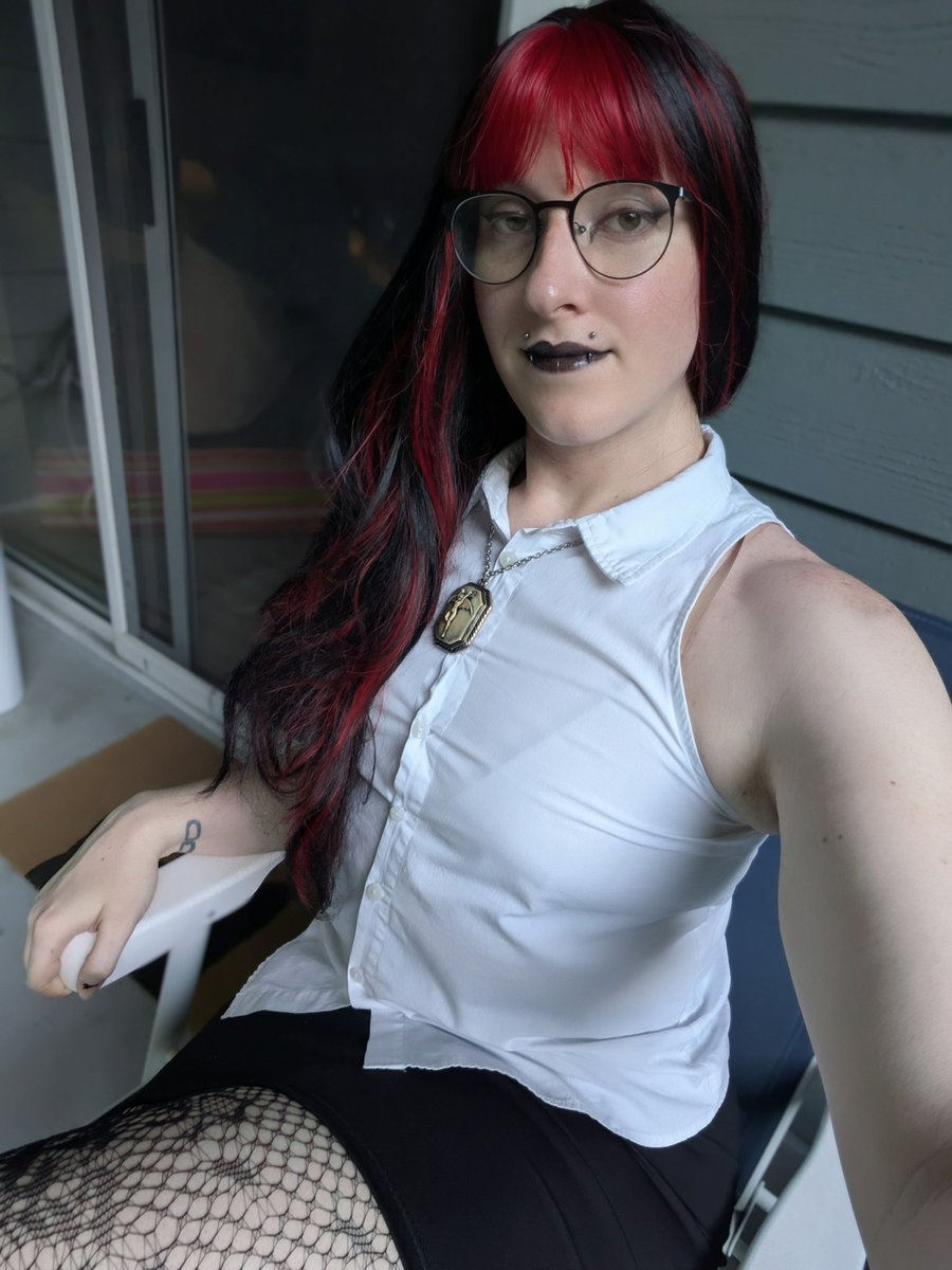 Robin Eyes 🪲🦗🦋🏳️⚧️ tweet media