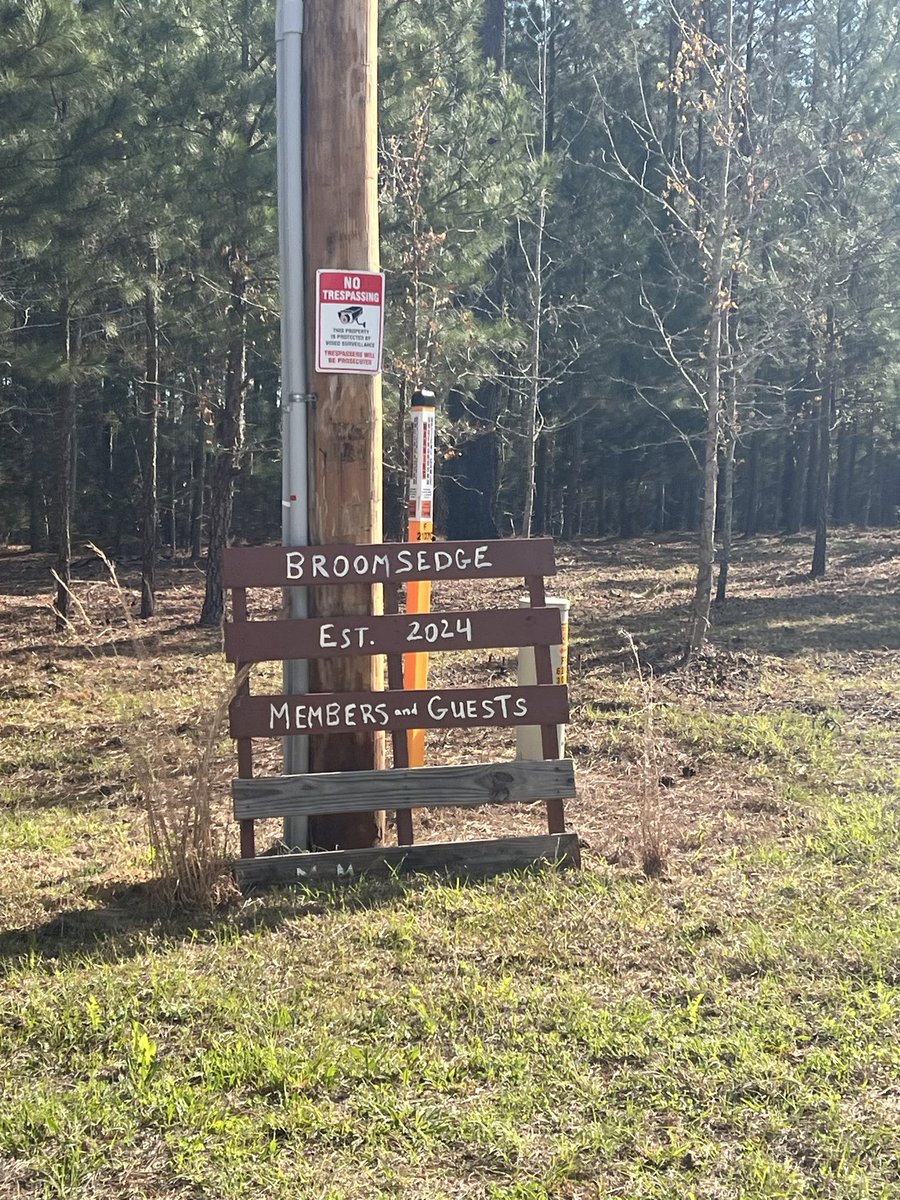 Snobby Scheffler tweet media