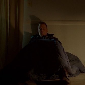 lizzie 🌟 tweet media