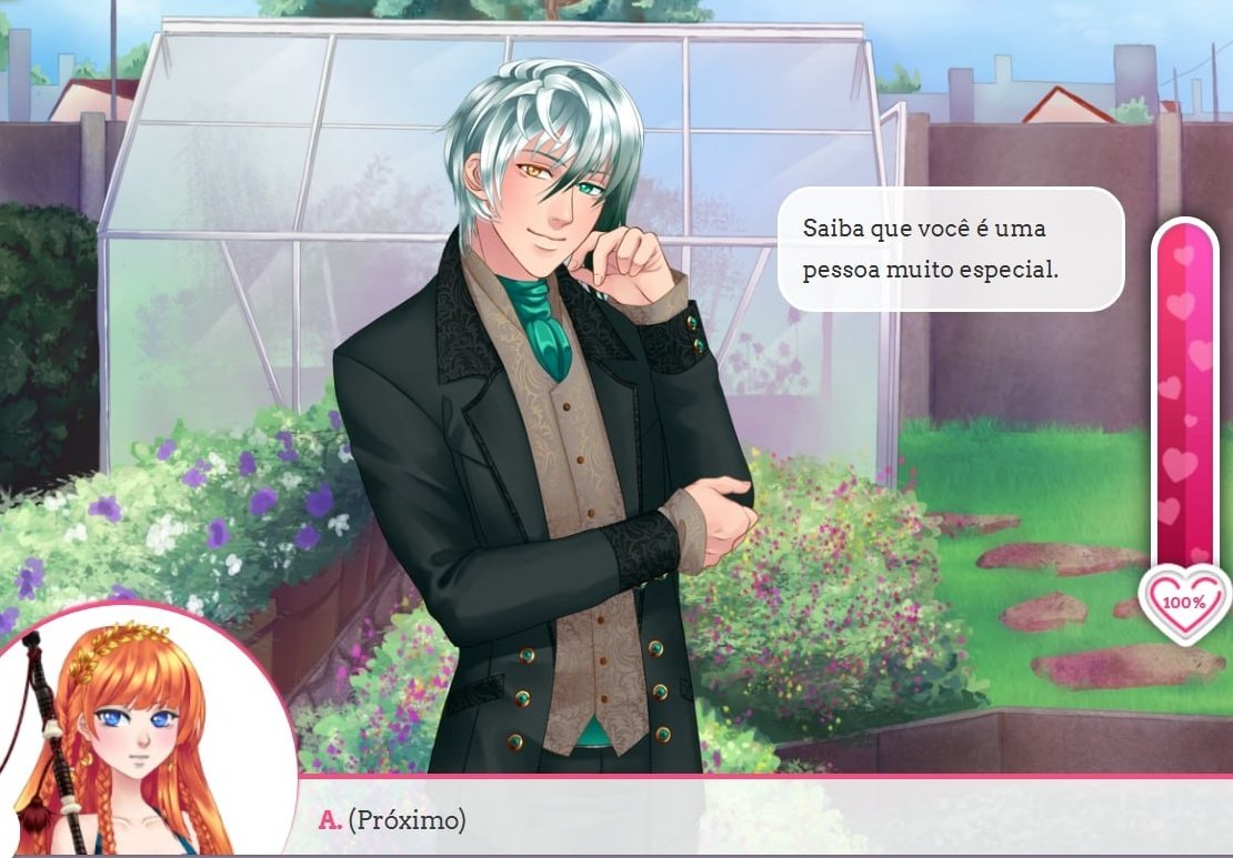 ⁴³VIT⁶³ tweet media