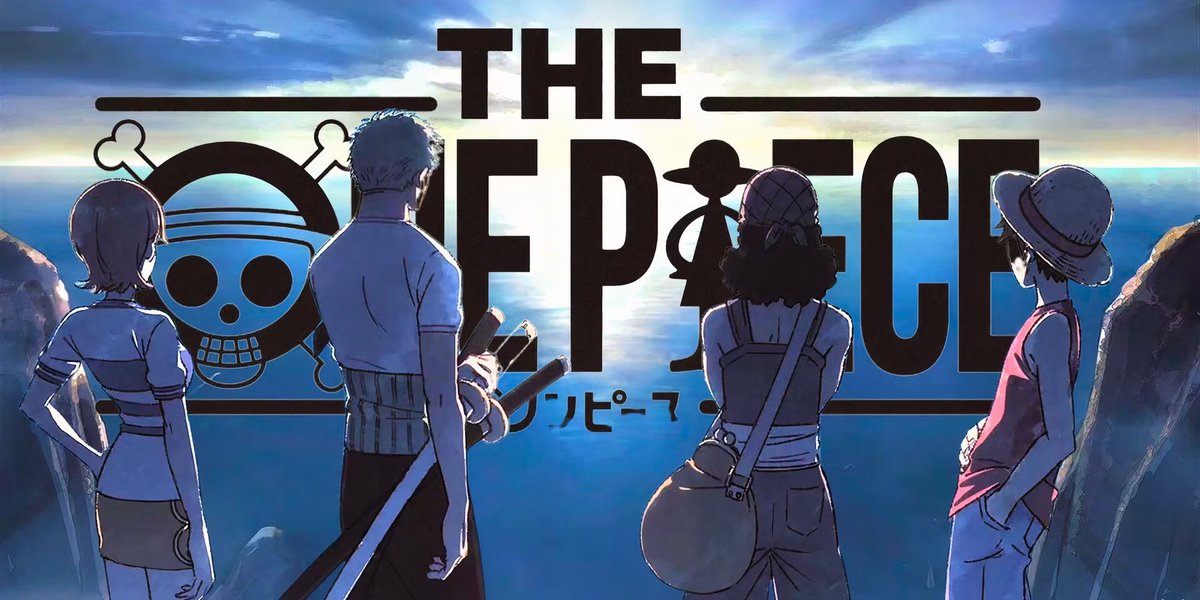 Animetrends tweet media