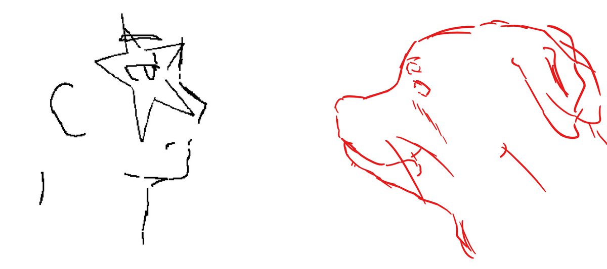 tape seal tweet media