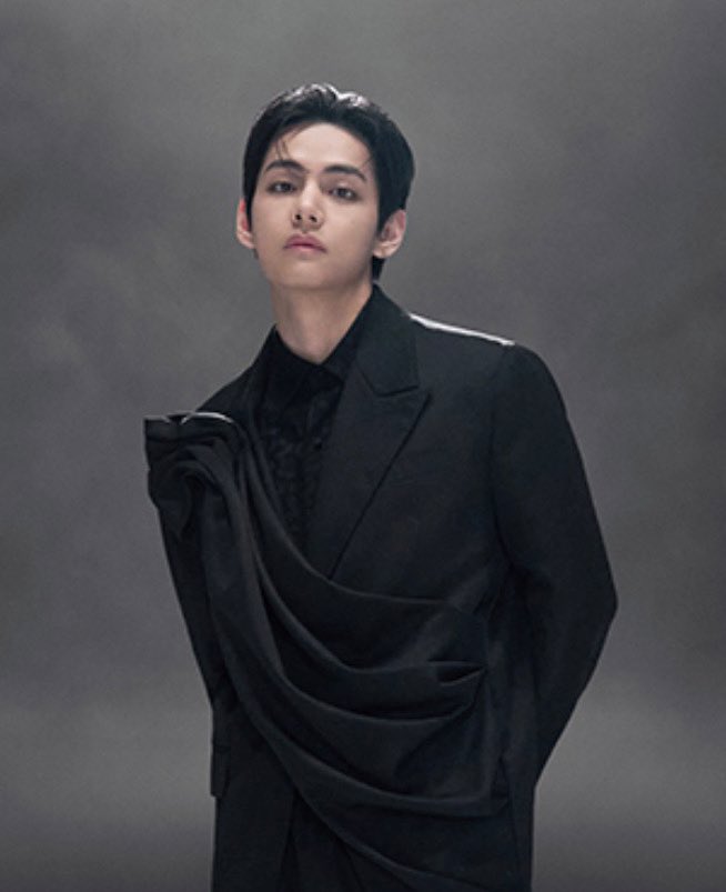 TAETAE VOTING JP tweet media