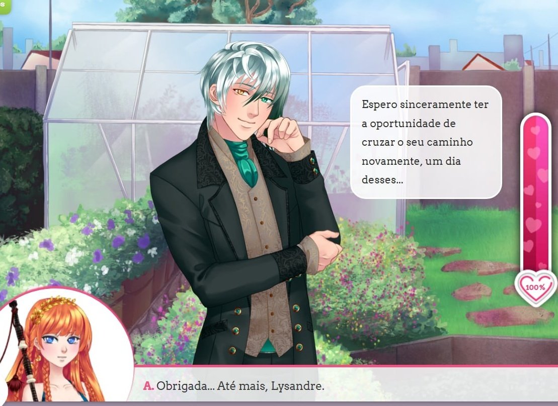 ⁴³VIT⁶³ tweet media