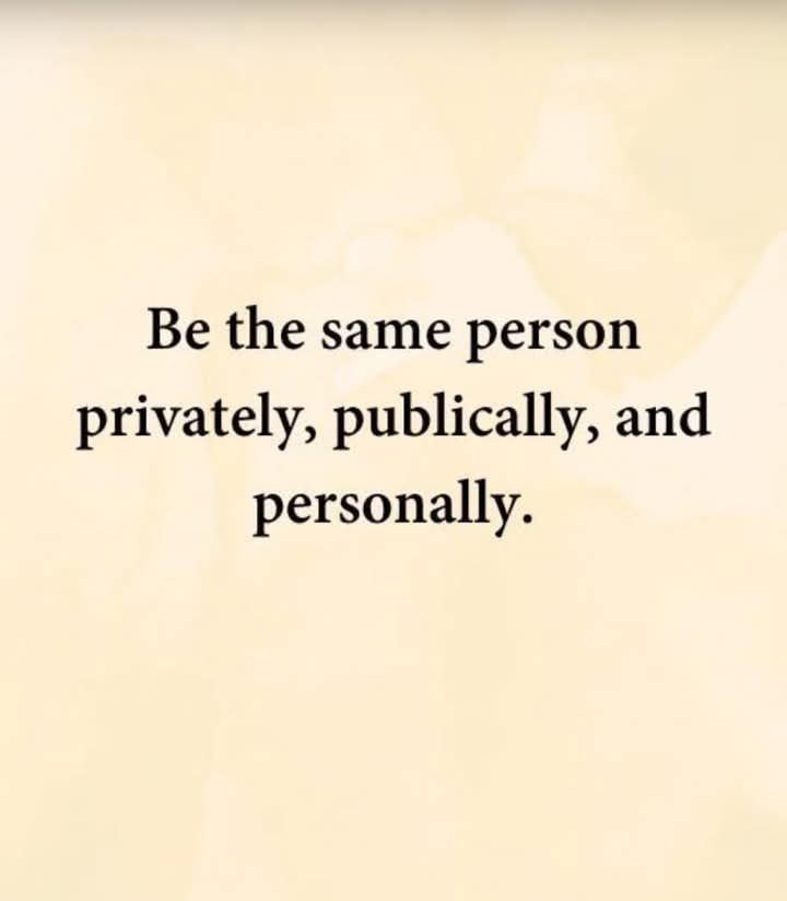 Orpheus - John Fournier tweet media