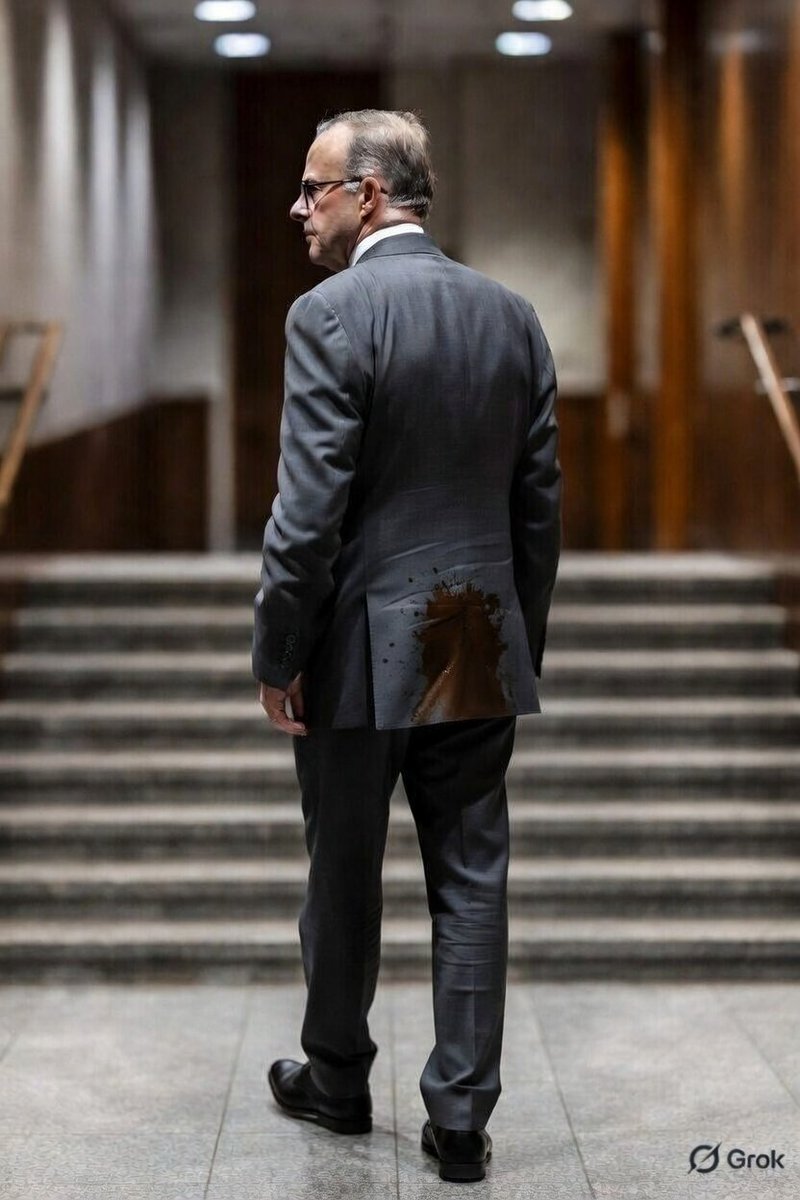 War Against Woke 🇦🇺 tweet media