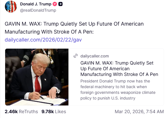 Jack Straw tweet media