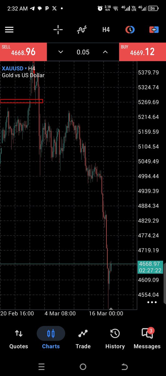 Oyibo Joseph tweet media