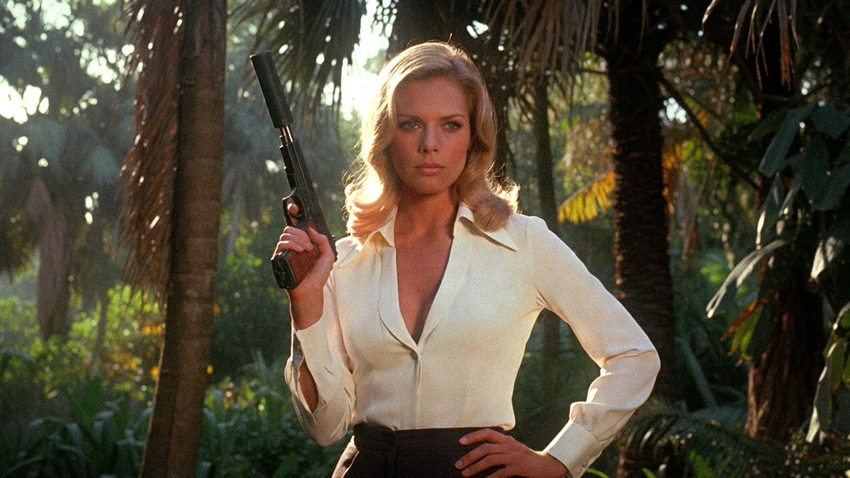 Heavy Pulp tweet media