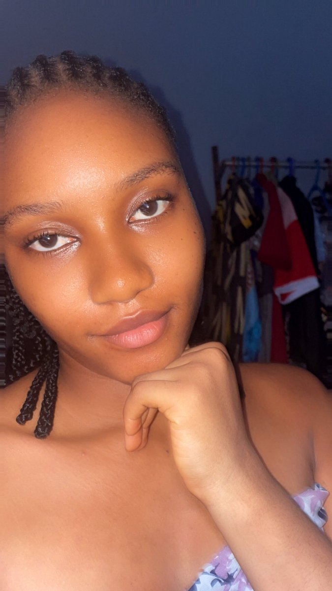 ChiNifer.xx tweet media