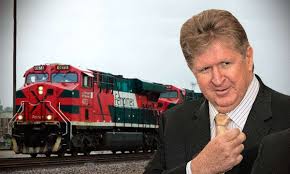 Salinas Pliego es mi chavo. tweet media