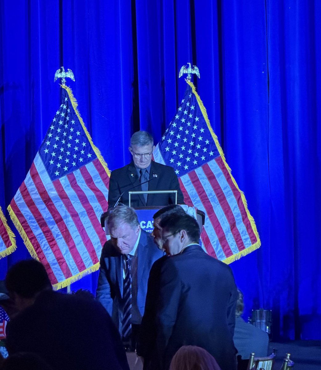 LifeSiteNews tweet media