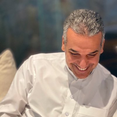 أبو الفوز tweet media