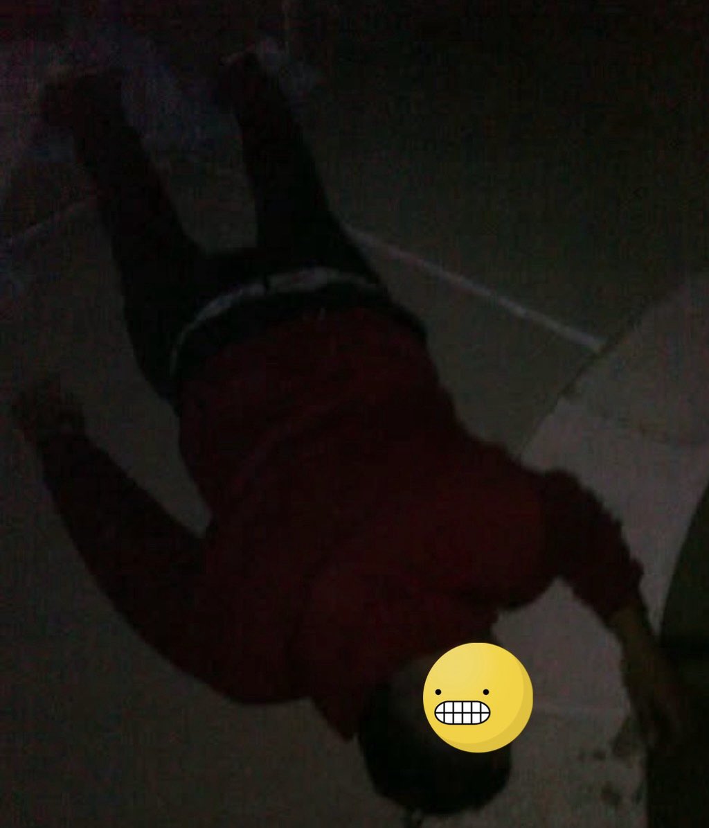 Gilly✨ tweet media