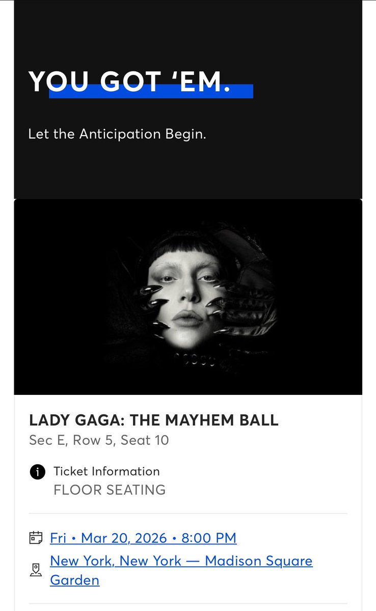 katiesenigma tweet media