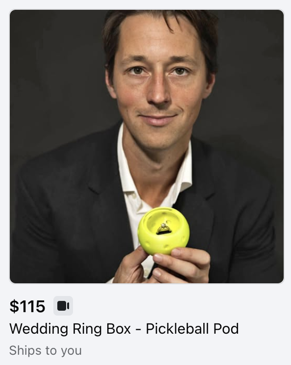 bayesian asian (42/50 paintings) tweet media